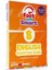 8. Sınıf LGS English Question Bank 1