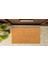 Kapı Önü Paspası Özel Tasarım Koko Model Welcome Home PK-1592 2