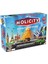Molicity – Dünya Ticaret Oyunu 1