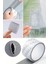 Güçlü Yapışkanlı Pencere Tamir Bandı, Böcek Önleyici Yama Bandı 2 mt x 5 cm 5