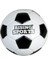 0333 Futbol Topu Size 2 2