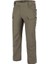 Helıkon Tex Outdoor Tactical Pants- Versastretch Ral 7013EDIUM Short 1