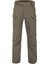 Helıkon Tex Outdoor Tactical Pants- Versastretch Ral 7013EDIUM Short 2