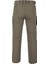 Helıkon Tex Outdoor Tactical Pants- Versastretch Ral 7013EDIUM Short 3
