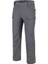 Helıkon Tex Outdoor Tactical Pants- Versastretch Shadow Grey Sp-Otp-Nl-35 1