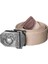 Usmc Belt Khakı 1