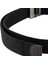 Usmc Belt Khakı 2