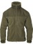 Helıkon Tex Classıc Army Jacket - Fleece Shadow Grey 3