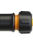 Fiskars LB30 Sol Hortum Bağlantı Aparatı 19 mm 1