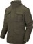 Helıkon Tex Covert M-65 Jacket Taıga Green 1