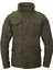 Helıkon Tex Covert M-65 Jacket Taıga Green 2