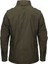 Helıkon Tex Covert M-65 Jacket Taıga Green 3