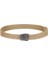 Logo Belt Khakı 1