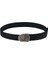 Navy Seals Belt - Polyester Black 1