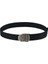 Army Belt Black 1