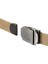 Army Belt Black 2