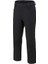 Trekking Tactical Pants - Versastretch Black 1