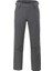 Trekking Tactical Pants - Versastretch Black 2