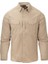 Helıkon Tex Defender Mk2 Tropical Shirt Sılver Mınk 3