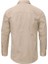 Helıkon Tex Defender Mk2 Shirt Long Sleeve - Polycotton Ripstop Khakı 2