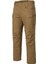 Utp (Urban Tactical Pants) - Polycotton Ripstop Coyote 1