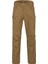 Utp (Urban Tactical Pants) - Polycotton Ripstop Coyote 2