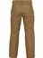Utp (Urban Tactical Pants) - Polycotton Ripstop Coyote 3