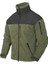 Helikon Tex Classıc Army Jacket - Fleece Olıve/black 1