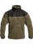 Helikon Tex Classıc Army Jacket - Fleece Olıve/black 2