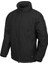 Helıkon Tex Level 7 Lightweight Winter Jacket - Climashield Apex 100 G Black 1