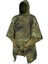 Helıkon Tex Swagman Roll Poncho Flecktarn 1