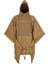 Helıkon Tex Swagman Roll Poncho Flecktarn 2