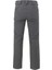Helıkon-Tex Trekking Tactical Pants - Versastretch Black 3