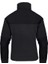 Helikon Tex Classıc Army Jacket - Fleece Black 2