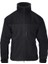 Helikon Tex Classıc Army Jacket - Fleece Black 3
