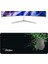 90 x 40 Mouse Pad Gaming Oyuncu Gamer Kaymaz Taban Büyük Boy Ofis Tipi Fare Altlığı Goliathus 5