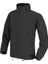 Helıkon Tex Cougar Qsa + Hid Jacket Black 1