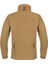 Helıkon Tex Cougar Qsa + Hid Jacket Black 2