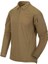 Helıkon Tex Range Polo Shirt Coyote 1