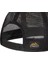 Helıkon Tex Tiger Stipe Trucker Cap Tıger Strıpe / Black A 2