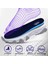 Ortopedik Ayakkabı Tabanlığı Comfortmax 2