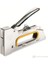 Mekanık Zımba Tabancası R23 1008F 1
