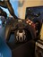 Spiderman Logolu Xbox ve Playstation Controller Oyun Kol Standı 1