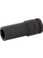 1/2'' Altı Köşe 10 mm Havalı Derin Lokma Anahtar 1