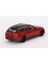1:64 Bmw M3 Competition Touring/torontored Metalic / 7 cm Uzunluğunda Metal Araba 3