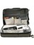Bavul Içi Düzenleyici Valiz Organizer 6 Lı Set - Çizgili 3