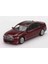 1:64 Bmw Alpina B7 Xdrive /aventurin (7 cm Uzunluğunda Metal Araba 1