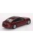 1:64 Bmw Alpina B7 Xdrive /aventurin (7 cm Uzunluğunda Metal Araba 2