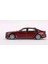 1:64 Bmw Alpina B7 Xdrive /aventurin (7 cm Uzunluğunda Metal Araba 3