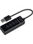 4 Girişli USB Çoğaltıcı -3.0 - 4 Port USB Hub 1